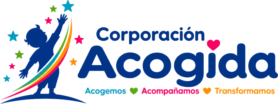 Corporación Acogida